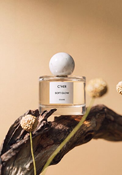 صورة من SOFT GLOW PERFUME