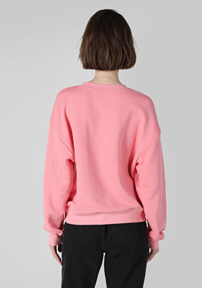 صورة من وردي للنساء بلوز