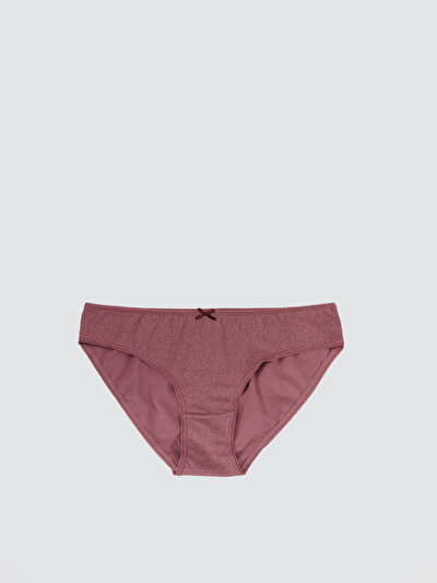 صورة من متعدد الألوان للنساء ملابس داخلية