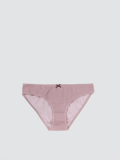 صورة من متعدد الألوان للنساء ملابس داخلية