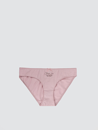 صورة من متعدد الألوان للنساء ملابس داخلية