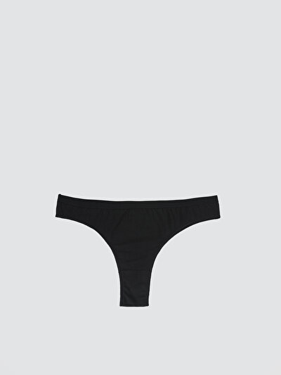 صورة من متعدد الألوان للنساء ملابس داخلية