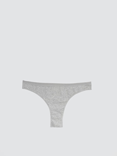 صورة من متعدد الألوان للنساء ملابس داخلية