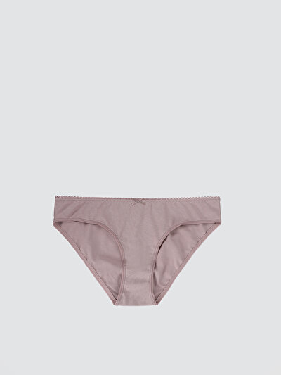 صورة من متعدد الألوان للنساء ملابس داخلية