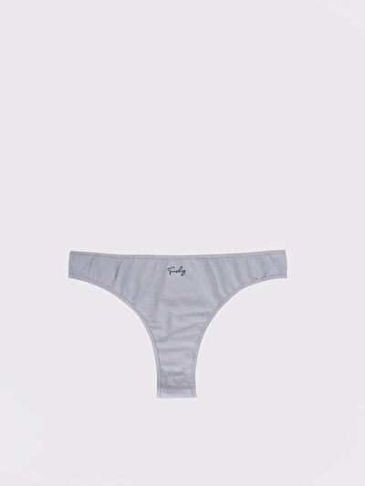 صورة من متعدد الألوان للنساء ملابس داخلية