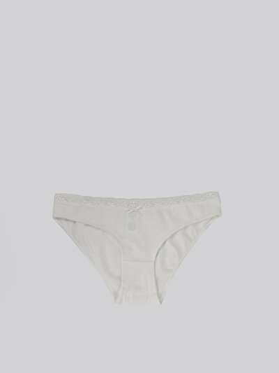 اعرض التفاصيل لـ متعدد الألوان للنساء ملابس داخلية