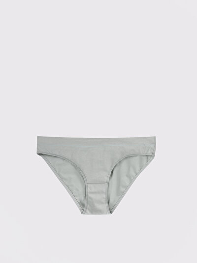 صورة من متعدد الألوان للنساء ملابس داخلية