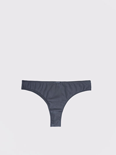 صورة من متعدد الألوان للنساء ملابس داخلية