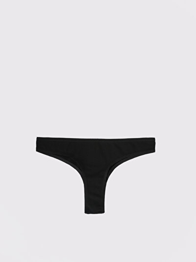 صورة من متعدد الألوان للنساء ملابس داخلية