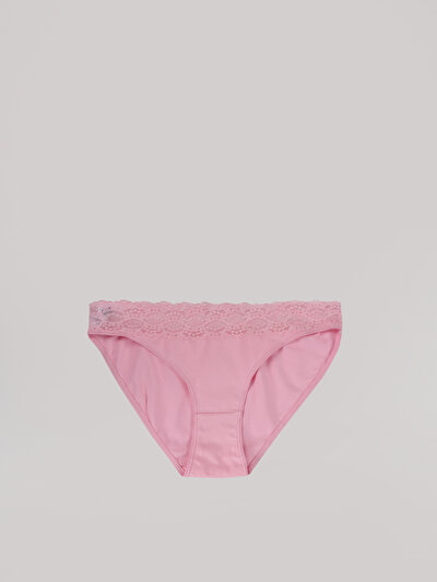 صورة من متعدد الألوان للنساء ملابس داخلية