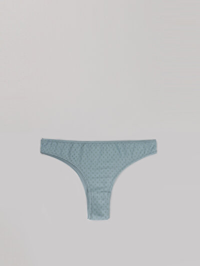 صورة من متعدد الألوان للنساء ملابس داخلية