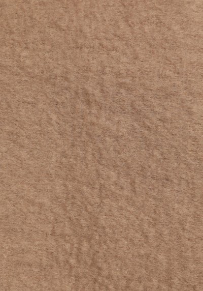 صورة من بني للنساء 