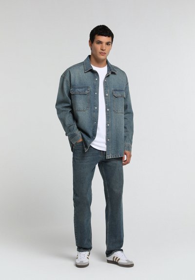 صورة من  للرجال 
