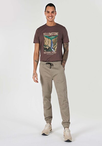 صورة من للرجال بناطيل