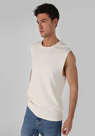 اعرض التفاصيل لـ أبيض للرجال رياضي