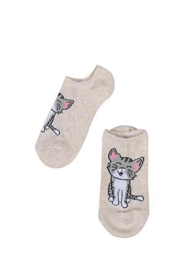 صورة من بيج للنساء جوارب