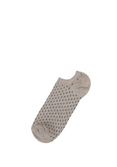 صورة من بيج للرجال جوارب