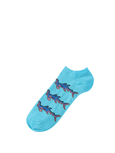 صورة من  للرجال جوارب