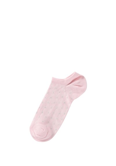 صورة من وردي للنساء جوارب