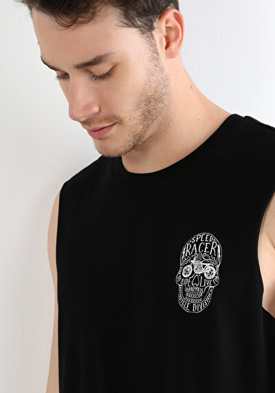 اعرض التفاصيل لـ أسود للرجال رياضي