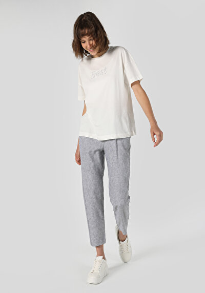 صورة من أنتراسيت للنساء بناطيل