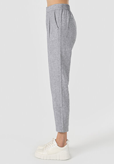 اعرض التفاصيل لـ أنتراسيت للنساء بناطيل