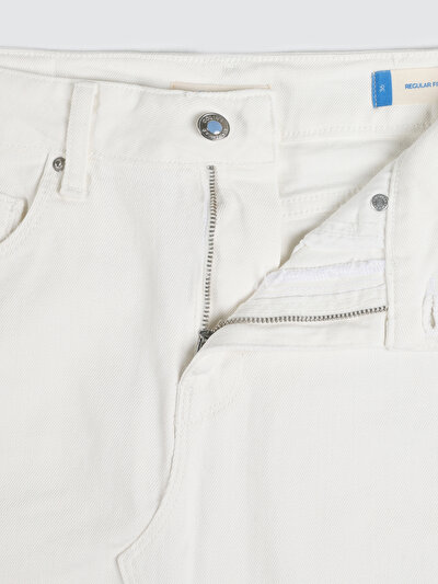 اعرض التفاصيل لـ أزرق للنساء تنورة