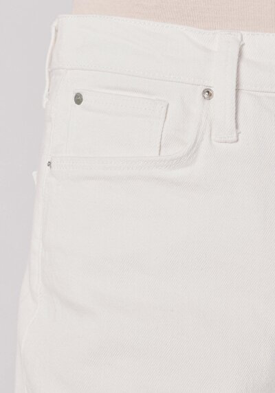 اعرض التفاصيل لـ أنتراسيت للنساء شورت