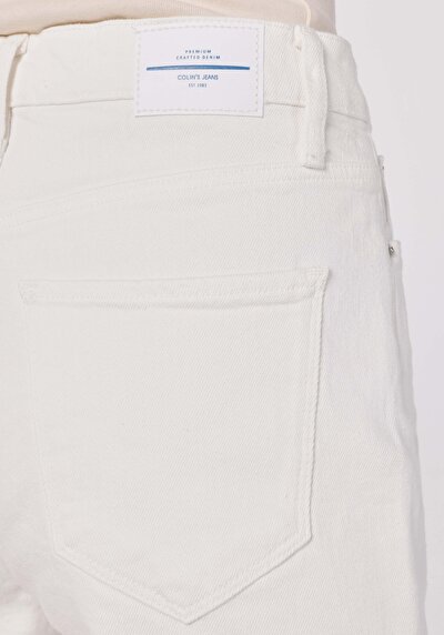 اعرض التفاصيل لـ أنتراسيت للنساء شورت