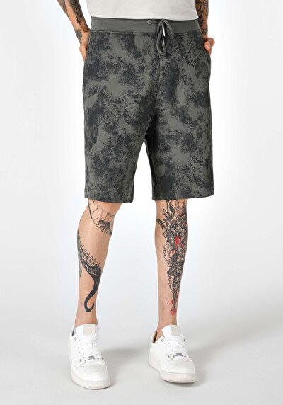 اعرض التفاصيل لـ أنتراسيت للرجال شورت