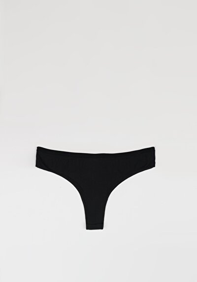 صورة من كومفورت فيت بوكسر نسائي متعدد الألوان