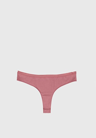 صورة من كومفورت فيت بوكسر نسائي متعدد الألوان