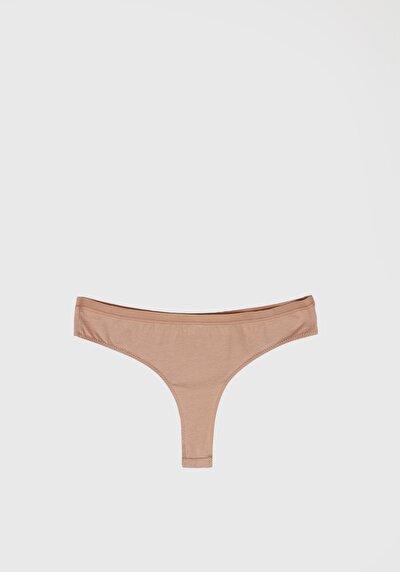 اعرض التفاصيل لـ كومفورت فيت بوكسر نسائي متعدد الألوان