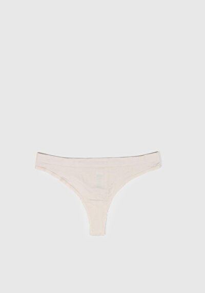 اعرض التفاصيل لـ متعدد الألوان للنساء ملابس داخلية