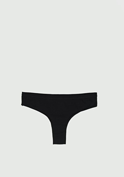 صورة من متعدد الألوان للنساء ملابس داخلية