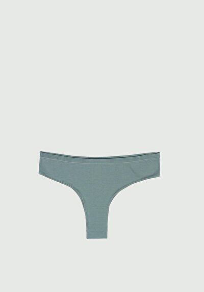 اعرض التفاصيل لـ متعدد الألوان للنساء ملابس داخلية