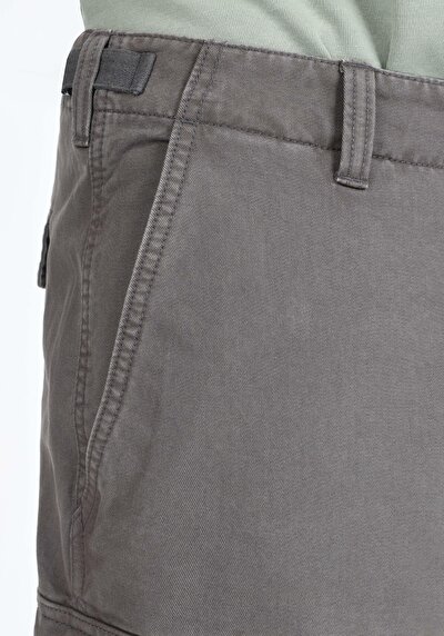 اعرض التفاصيل لـ أنتراسيت للرجال بناطيل