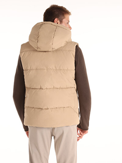 صورة من بيج للرجال صدرية