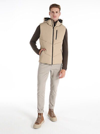 اعرض التفاصيل لـ بيج للرجال صدرية