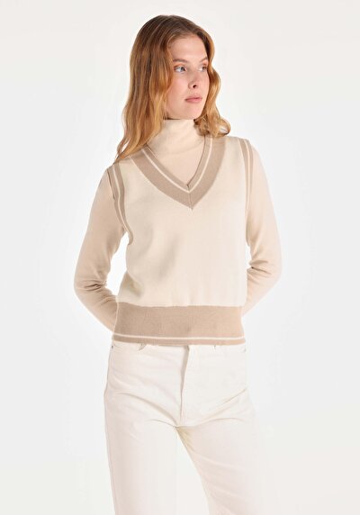 صورة من بيج للنساء 