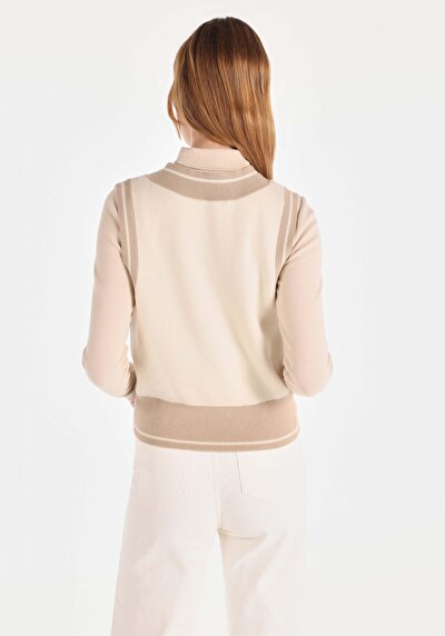 صورة من بيج للنساء