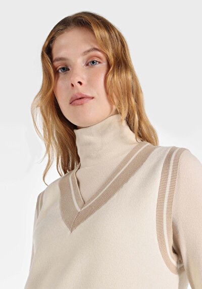 اعرض التفاصيل لـ بيج للنساء 