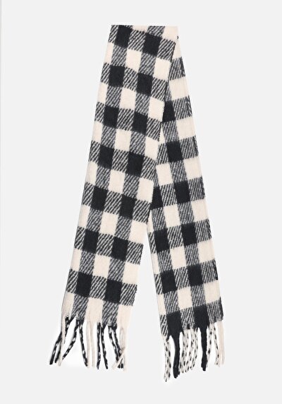 صورة من متعدد الألوان للنساء 