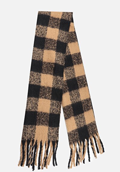 صورة من متعدد الألوان للنساء 