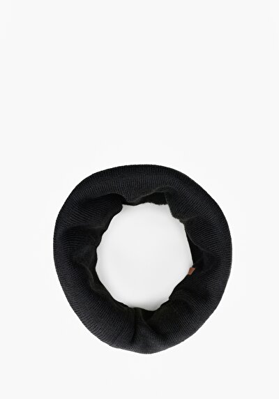 اعرض التفاصيل لـ وشاح أسود رجالي