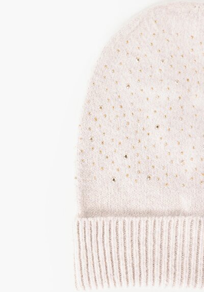 اعرض التفاصيل لـ بيج للنساء بريه