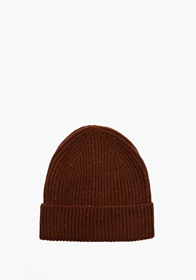 صورة من بني للنساء بريه