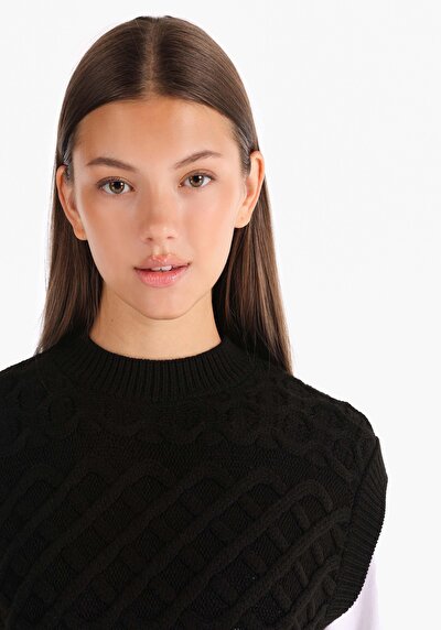 اعرض التفاصيل لـ أسود للنساء 