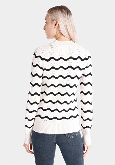 اعرض التفاصيل لـ أبيض للنساء 