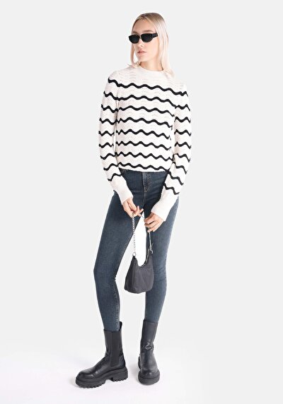 اعرض التفاصيل لـ أبيض للنساء 